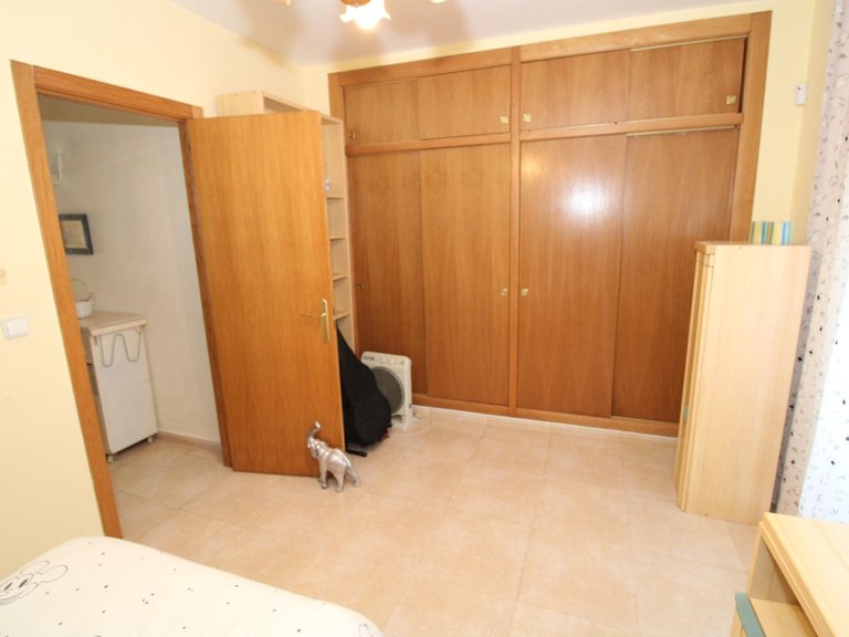 Town House for Sale in Costa Calida Los Alcazares, Murcia 24