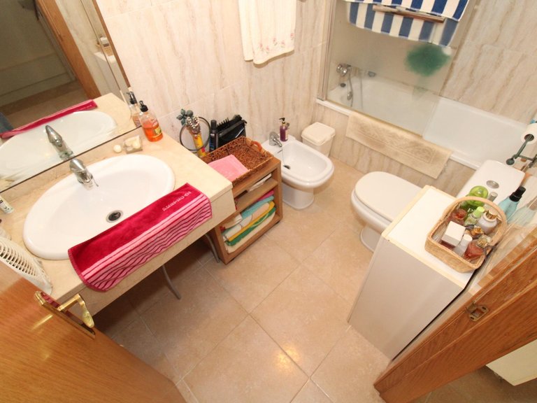 Town House for Sale in Costa Calida Los Alcazares, Murcia 25