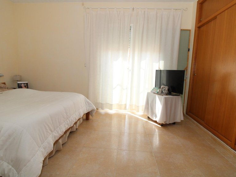 Town House for Sale in Costa Calida Los Alcazares, Murcia 26