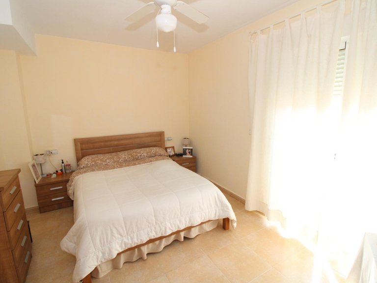 Town House for Sale in Costa Calida Los Alcazares, Murcia 27