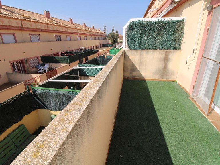 Town House for Sale in Costa Calida Los Alcazares, Murcia 30