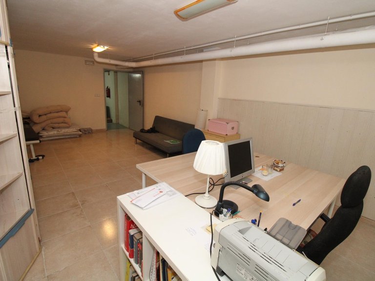 Town House for Sale in Costa Calida Los Alcazares, Murcia 32