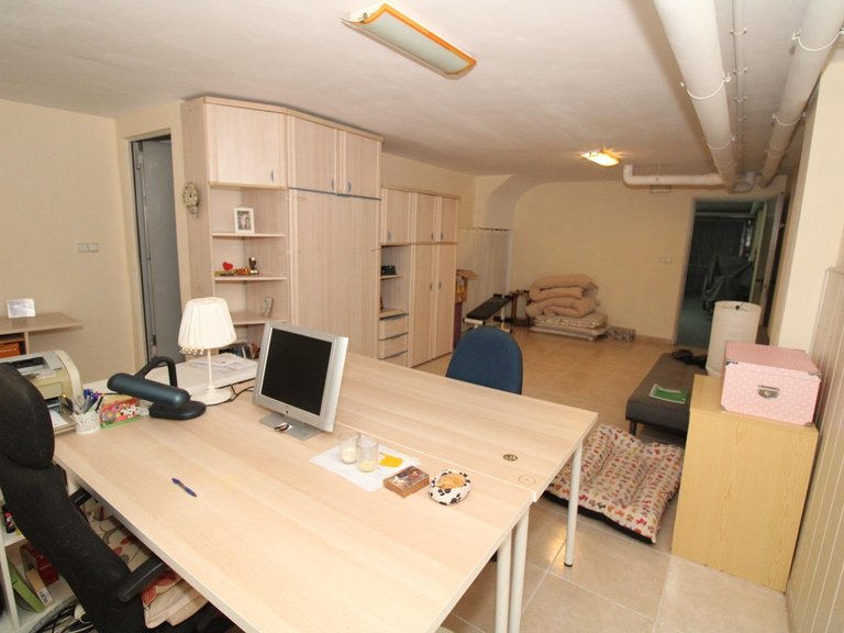 Town House for Sale in Costa Calida Los Alcazares, Murcia 33