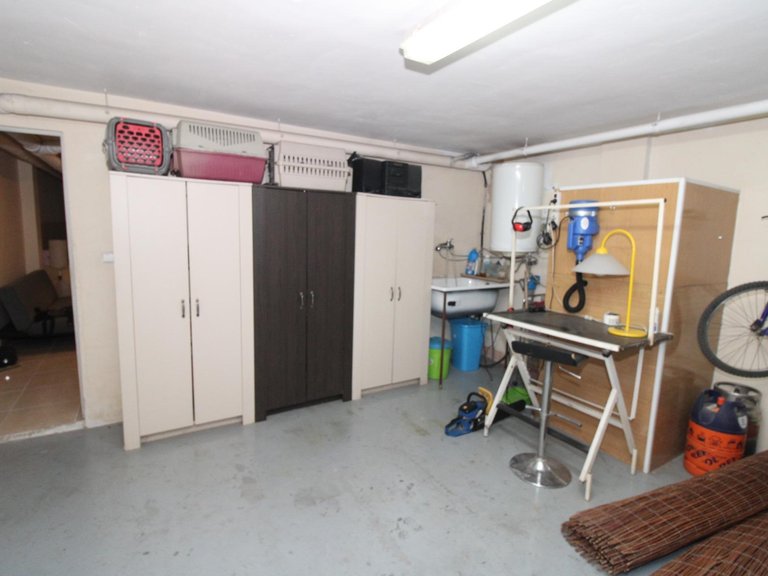 Town House for Sale in Costa Calida Los Alcazares, Murcia 34