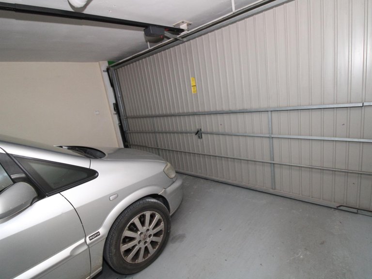 Town House for Sale in Costa Calida Los Alcazares, Murcia 35