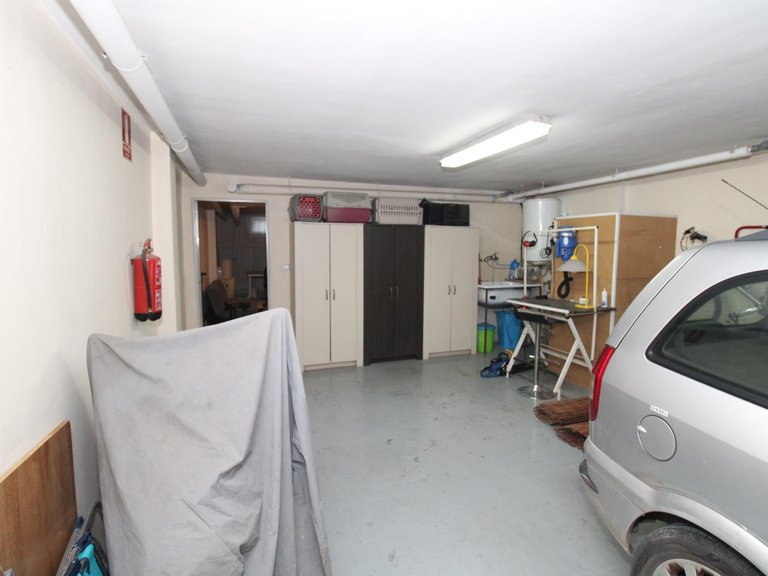 Town House for Sale in Costa Calida Los Alcazares, Murcia 36