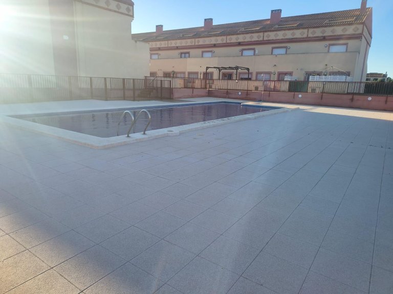 Town House for Sale in Costa Calida Los Alcazares, Murcia 37