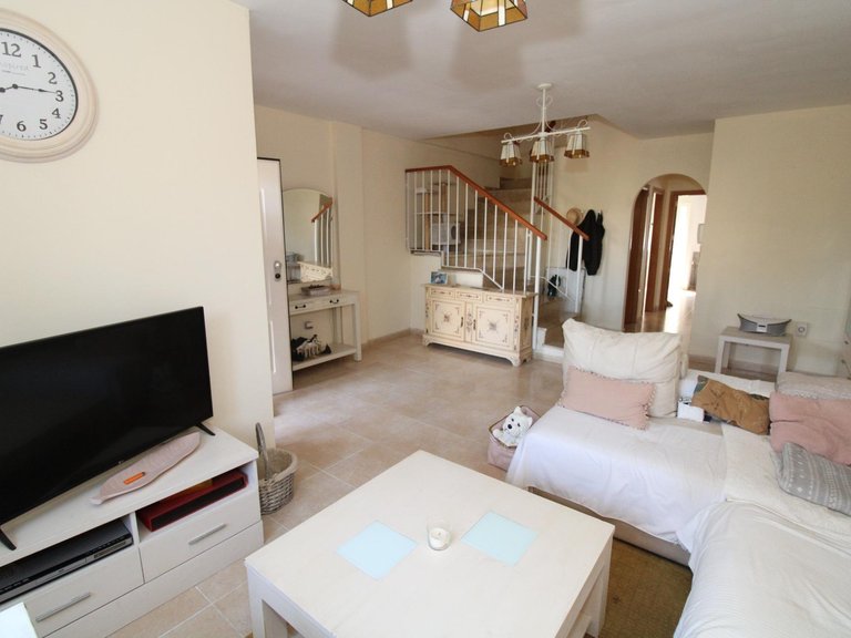 Town House for Sale in Costa Calida Los Alcazares, Murcia 6