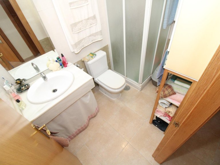 Town House for Sale in Costa Calida Los Alcazares, Murcia 11