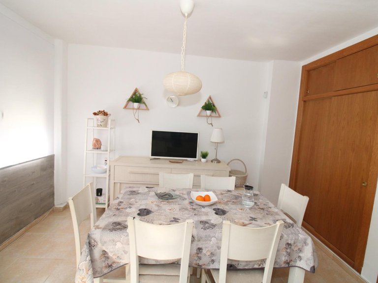 Town House for Sale in Costa Calida Los Alcazares, Murcia 16