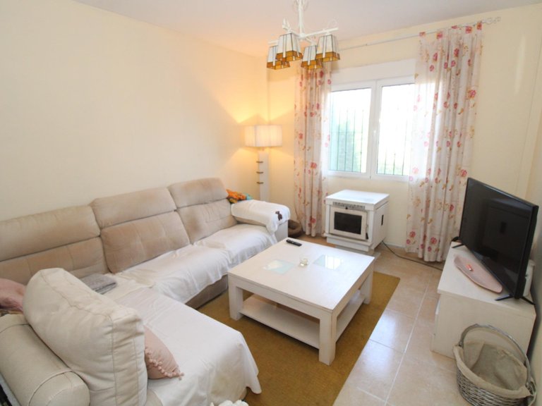 Town House for Sale in Costa Calida Los Alcazares, Murcia 4
