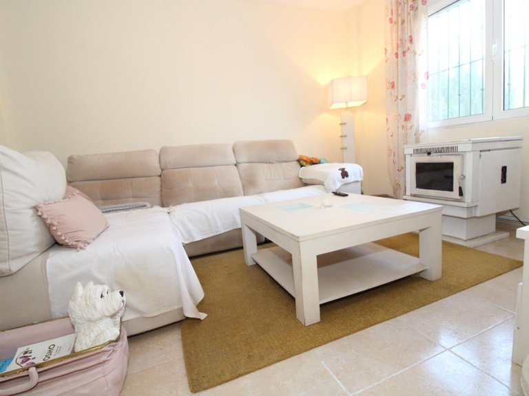 Town House for Sale in Costa Calida Los Alcazares, Murcia 5