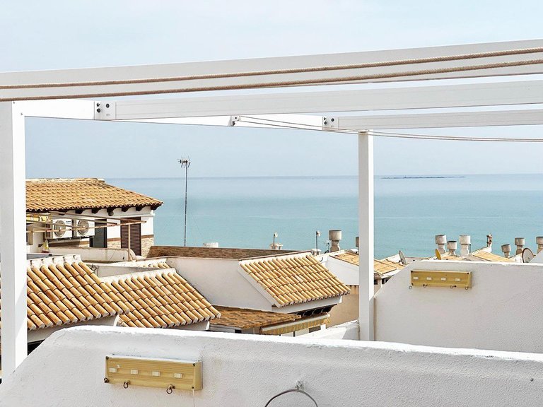 Town House for Sale in Guardamar Del Segura, Alicante 1