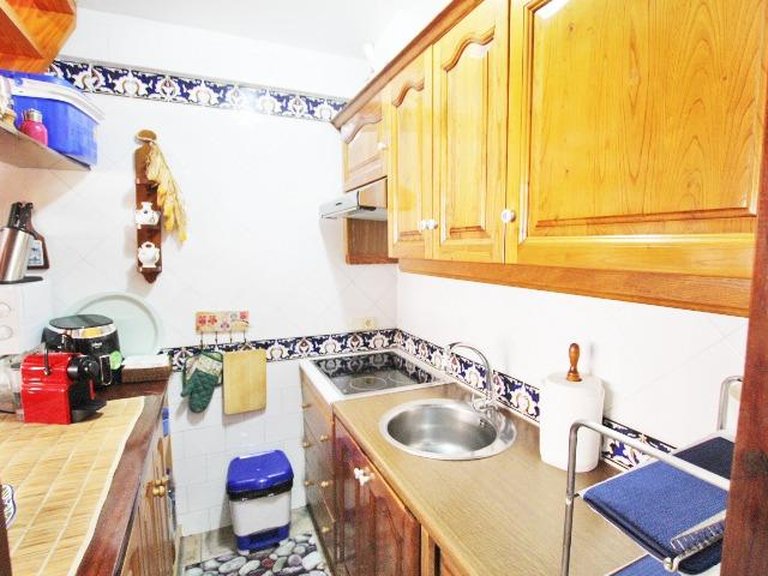 Town House for Sale in Guardamar Del Segura, Alicante 10