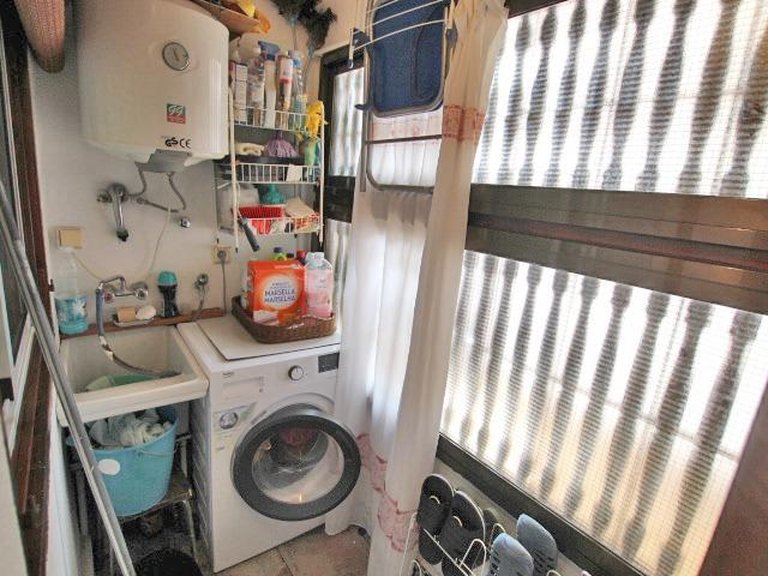 Town House for Sale in Guardamar Del Segura, Alicante 11