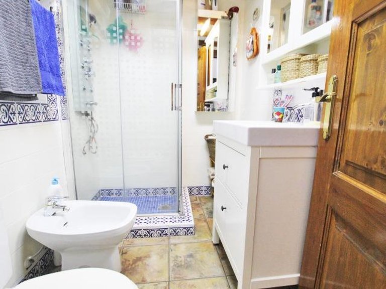 Town House for Sale in Guardamar Del Segura, Alicante 12