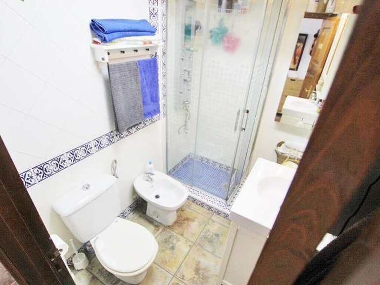 Town House for Sale in Guardamar Del Segura, Alicante 13