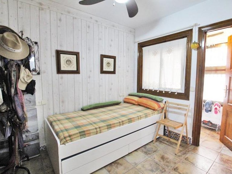Town House for Sale in Guardamar Del Segura, Alicante 14