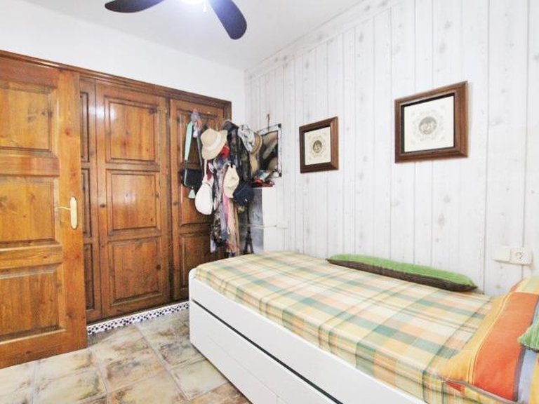 Town House for Sale in Guardamar Del Segura, Alicante 15