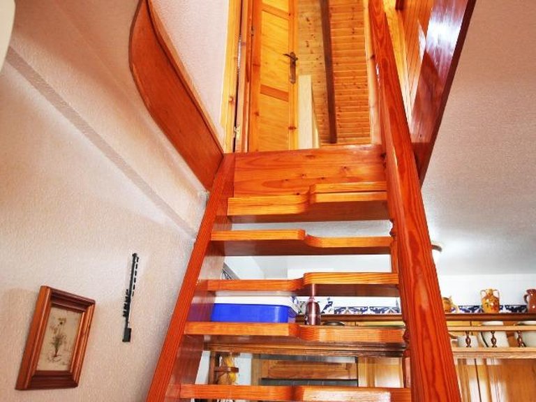 Town House for Sale in Guardamar Del Segura, Alicante 16