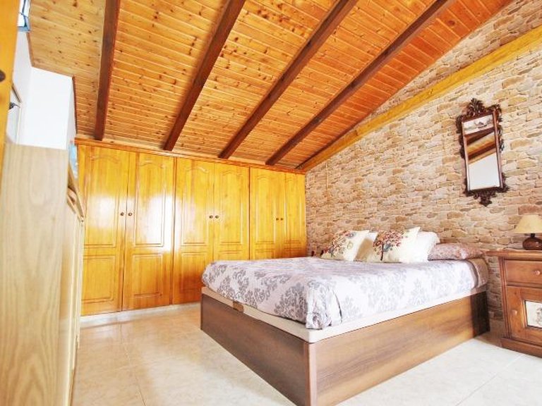 Town House for Sale in Guardamar Del Segura, Alicante 17