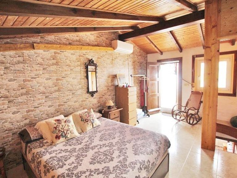 Town House for Sale in Guardamar Del Segura, Alicante 19