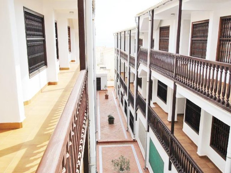 Town House for Sale in Guardamar Del Segura, Alicante 22