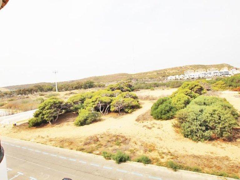 Town House for Sale in Guardamar Del Segura, Alicante 24