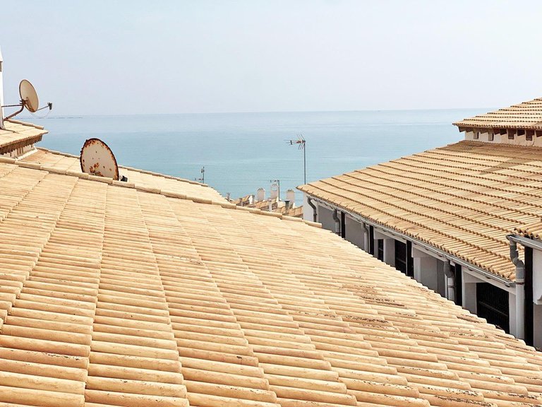 Town House for Sale in Guardamar Del Segura, Alicante 25