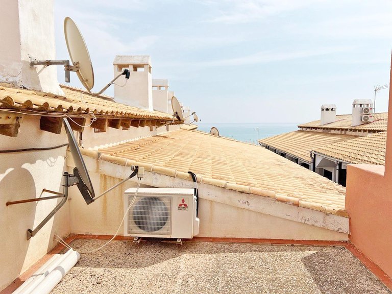 Town House for Sale in Guardamar Del Segura, Alicante 27