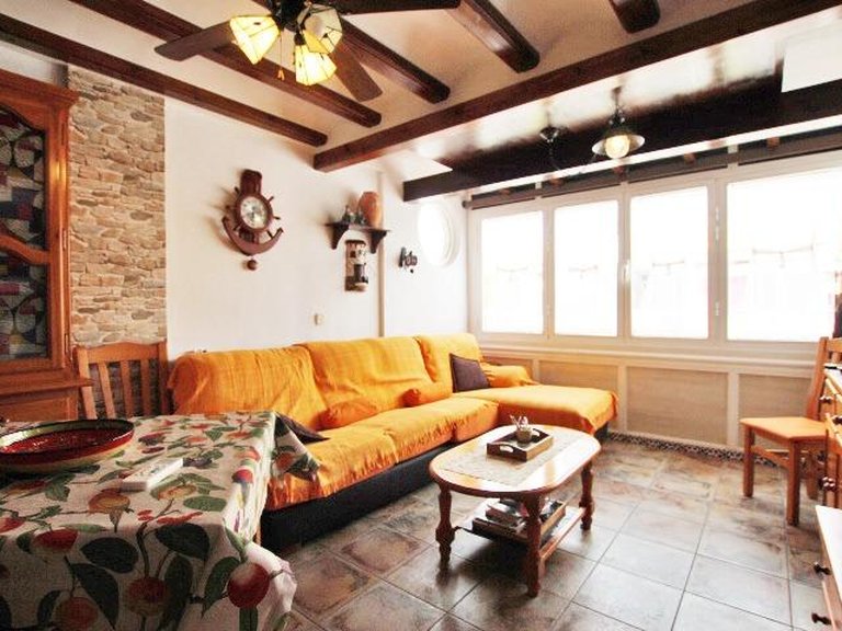 Town House for Sale in Guardamar Del Segura, Alicante 6