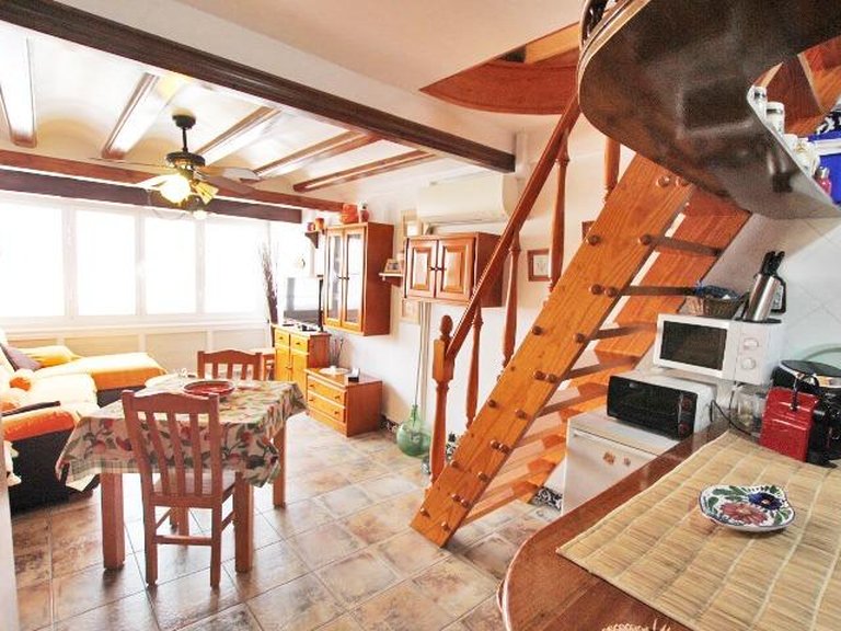 Town House for Sale in Guardamar Del Segura, Alicante 7