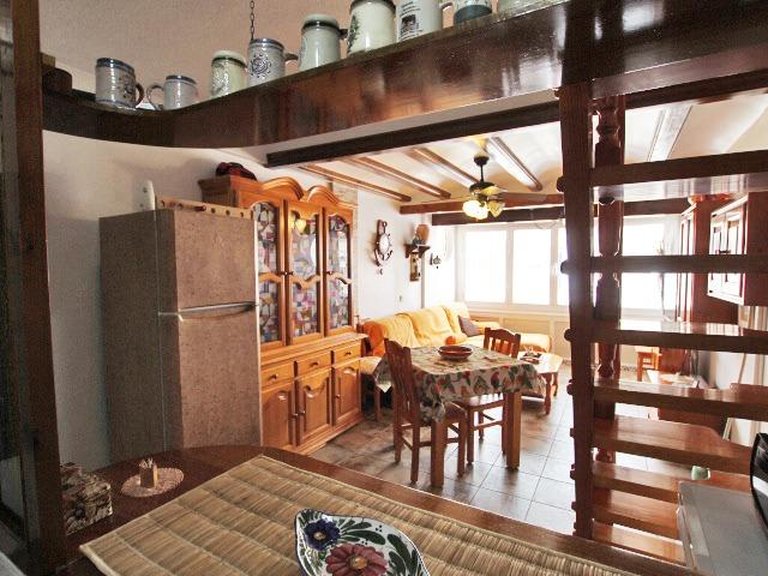 Town House for Sale in Guardamar Del Segura, Alicante 8