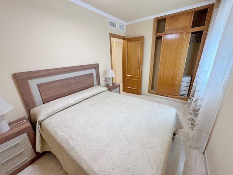 Apartment for Sale in Guardamar Del Segura, Alicante 10