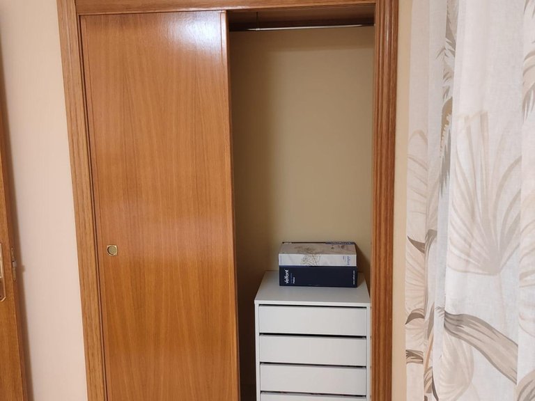 Apartment for Sale in Guardamar Del Segura, Alicante 11