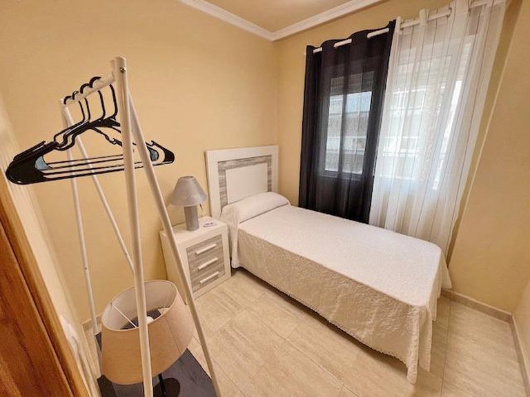Apartment for Sale in Guardamar Del Segura, Alicante 12