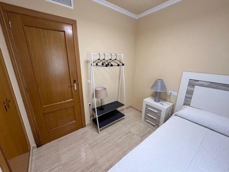 Apartment for Sale in Guardamar Del Segura, Alicante 13