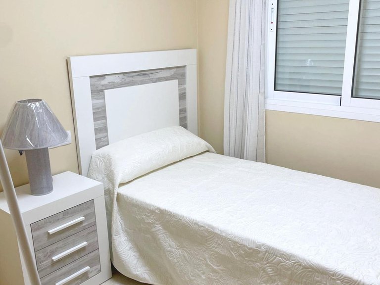 Apartment for Sale in Guardamar Del Segura, Alicante 14