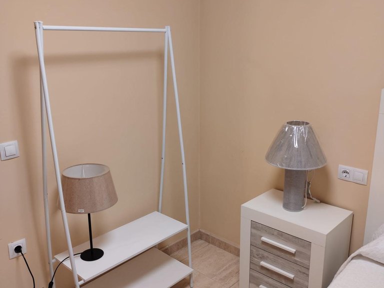 Apartment for Sale in Guardamar Del Segura, Alicante 15