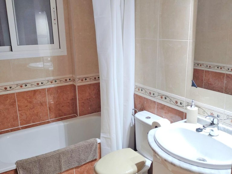 Apartment for Sale in Guardamar Del Segura, Alicante 17