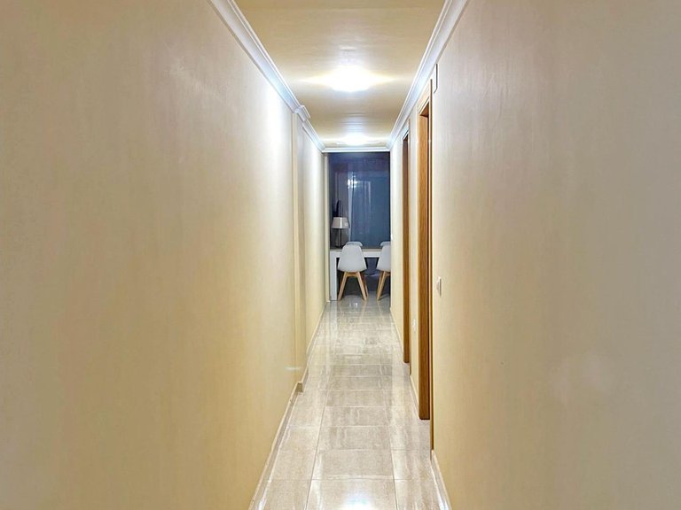 Apartment for Sale in Guardamar Del Segura, Alicante 18