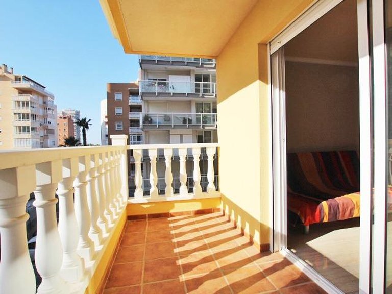 Apartment for Sale in Guardamar Del Segura, Alicante 19