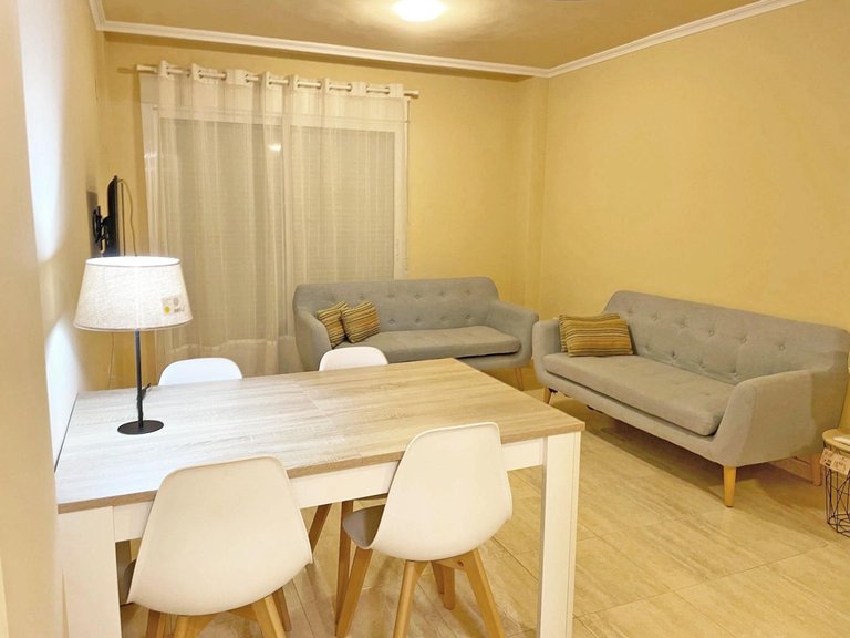 Apartment for Sale in Guardamar Del Segura, Alicante 2