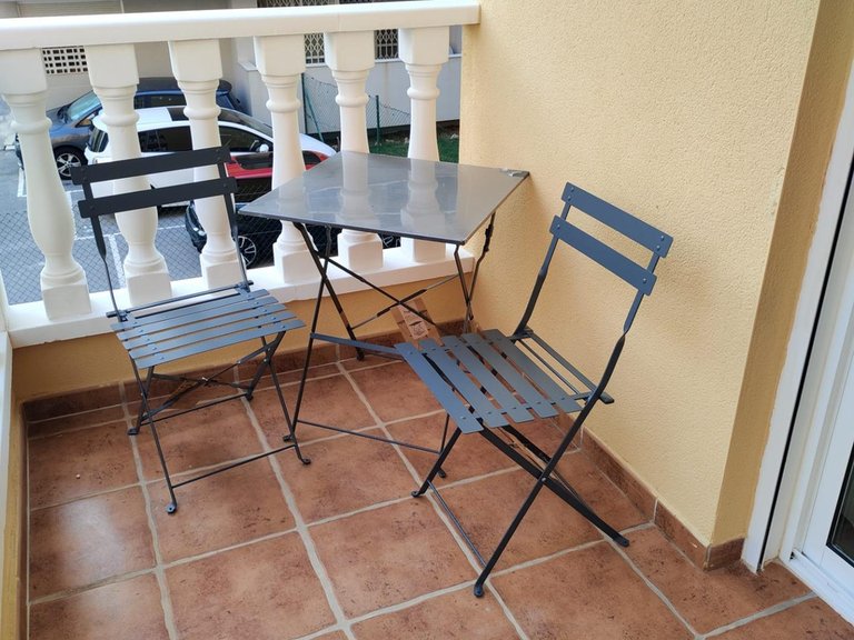 Apartment for Sale in Guardamar Del Segura, Alicante 20