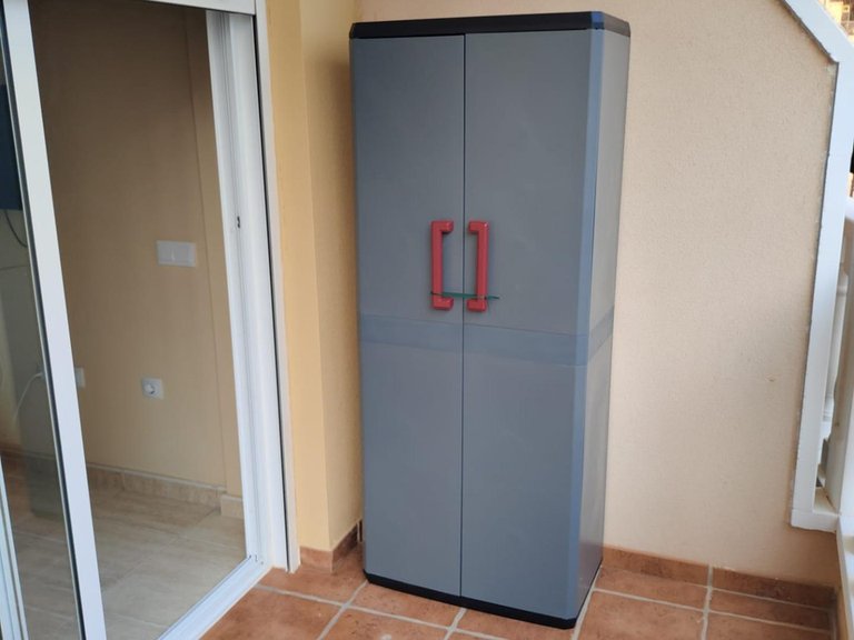 Apartment for Sale in Guardamar Del Segura, Alicante 21
