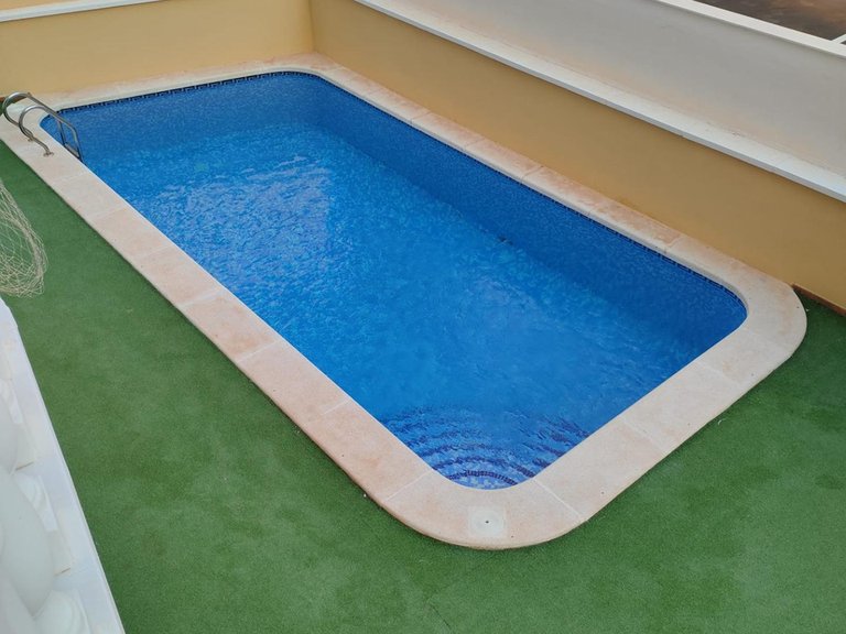 Apartment for Sale in Guardamar Del Segura, Alicante 23