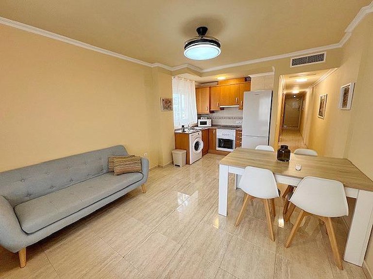 Apartment for Sale in Guardamar Del Segura, Alicante 3