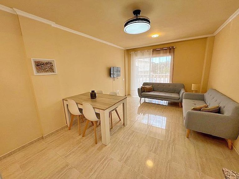 Apartment for Sale in Guardamar Del Segura, Alicante 4