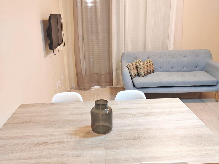 Apartment for Sale in Guardamar Del Segura, Alicante 5