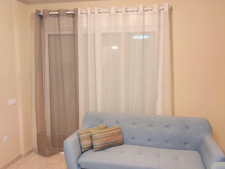 Apartment for Sale in Guardamar Del Segura, Alicante 6